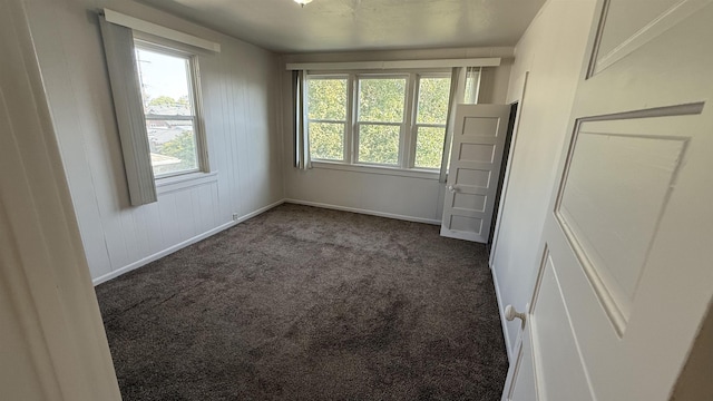 723 W Montgomery Ave, Spokane, WA 99205 - photo 19