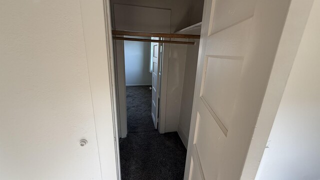 723 W Montgomery Ave, Spokane, WA 99205 - photo 20
