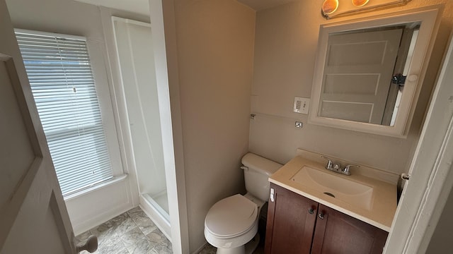 723 W Montgomery Ave, Spokane, WA 99205 - photo 22