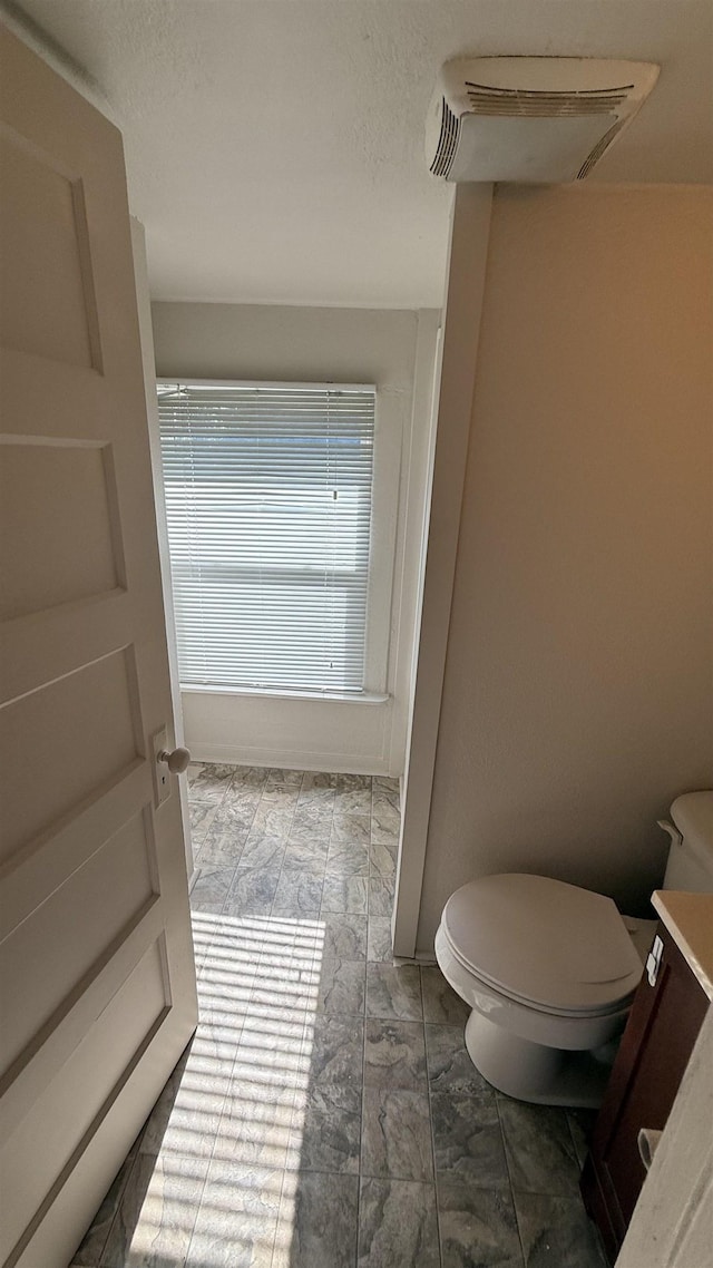 723 W Montgomery Ave, Spokane, WA 99205 - photo 23