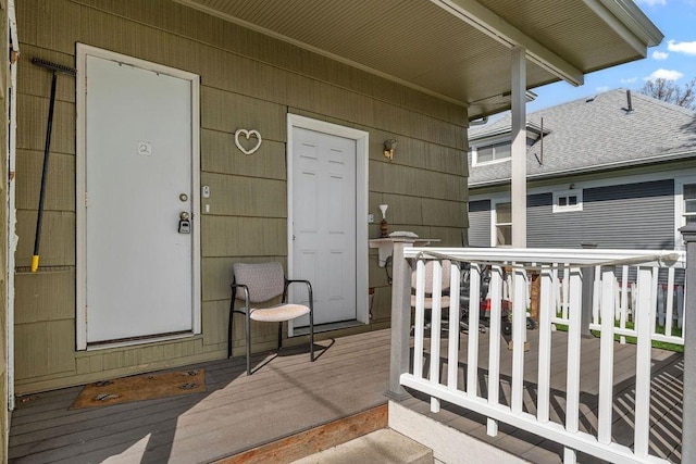 723 W Montgomery Ave, Spokane, WA 99205 - photo 24