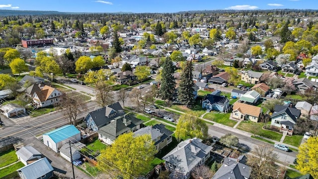 723 W Montgomery Ave, Spokane, WA 99205 - photo 29