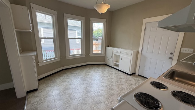 723 W Montgomery Ave, Spokane, WA 99205 - photo 6