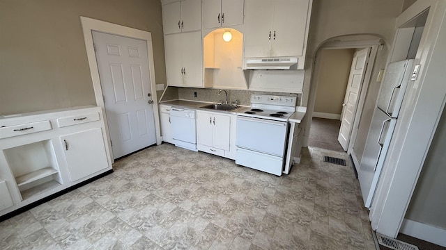 723 W Montgomery Ave, Spokane, WA 99205 - photo 7