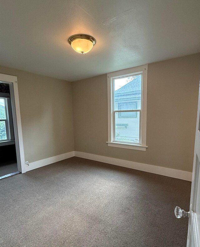 723 W Montgomery Ave, Spokane, WA 99205 - photo 9
