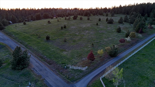 15013 E Palomino Ln, Mica, WA 99023