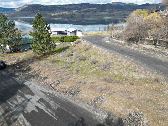 3410 Sandy Dr, Seven Bays, WA 99122