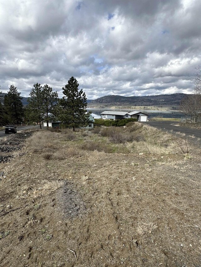 3410 Sandy Dr, Seven Bays, WA 99122
