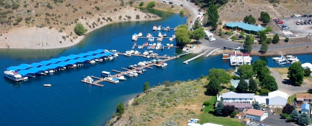 3410 Sandy Dr, Seven Bays, WA 99122