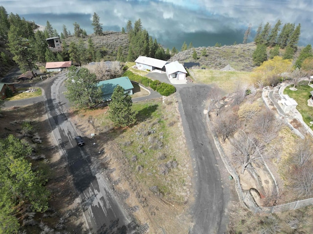 3410 Sandy Dr, Seven Bays, WA 99122