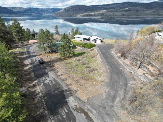3410 Sandy Dr, Seven Bays, WA 99122