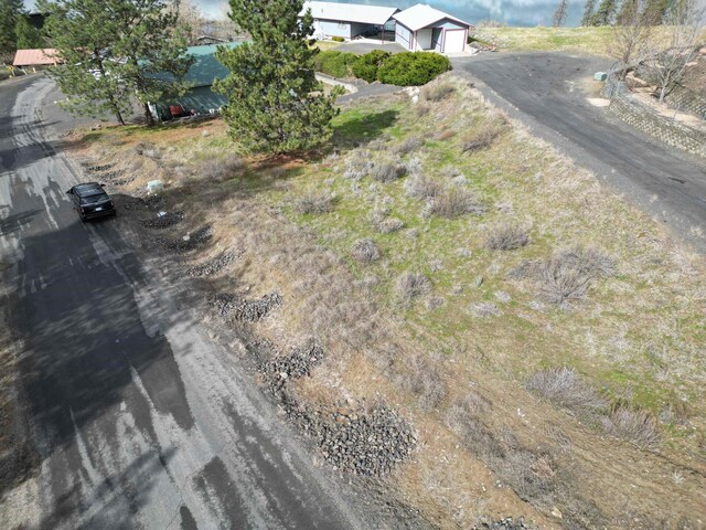 3410 Sandy Dr, Seven Bays, WA 99122