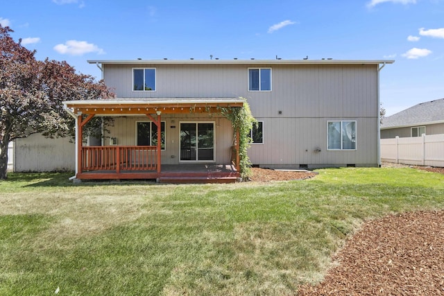 6620 S Lucas St, Cheney, WA 99004 - photo 43
