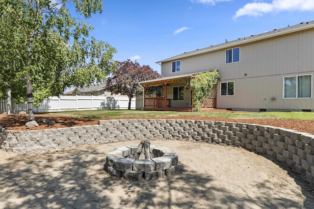 6620 S Lucas St, Cheney, WA 99004 - photo 44