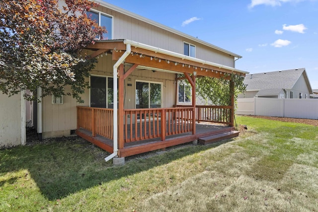 6620 S Lucas St, Cheney, WA 99004 - photo 45