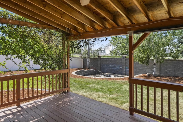 6620 S Lucas St, Cheney, WA 99004 - photo 46