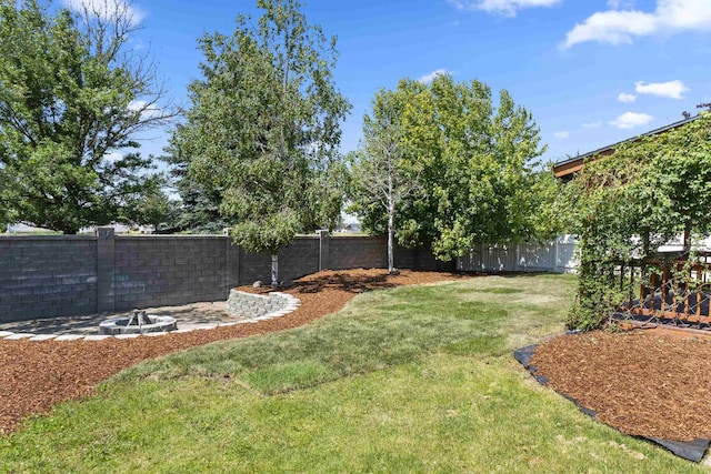 6620 S Lucas St, Cheney, WA 99004 - photo 47