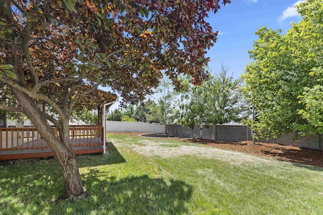 6620 S Lucas St, Cheney, WA 99004 - photo 48