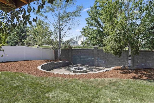 6620 S Lucas St, Cheney, WA 99004 - photo 49