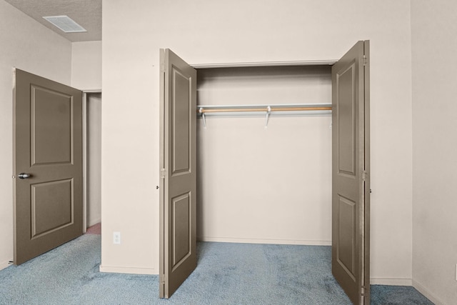 12827 W 3rd Ave, Airway Heights, WA 99001 - view of closet