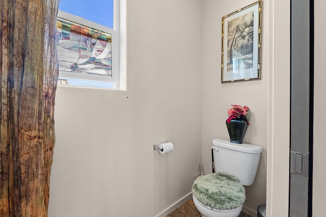12827 W 3rd Ave, Airway Heights, WA 99001 - bathroom with plenty of natural light