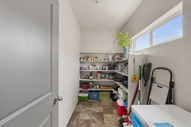 12827 W 3rd Ave, Airway Heights, WA 99001 - view of storage area