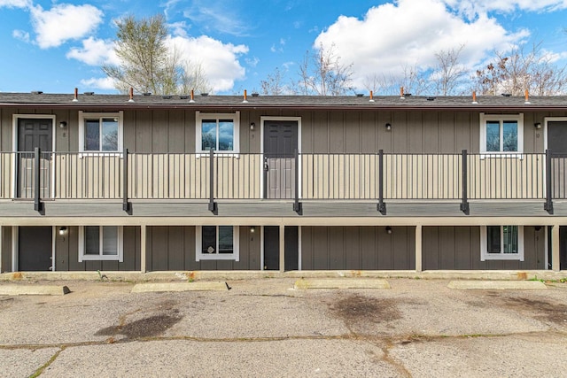 2310 E 1st Ave, Spokane, WA 99202 - view of property