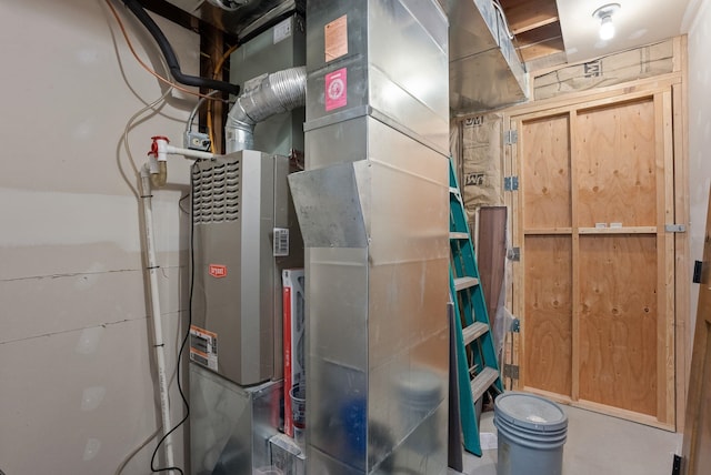 112 S Holiday Rd, Spokane Valley, WA 99016 - view of utilities