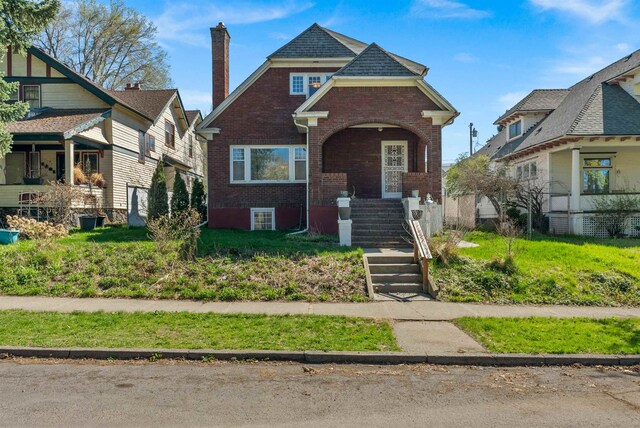 1607 W 11th Ave, Spokane, WA 99204 - photo 2