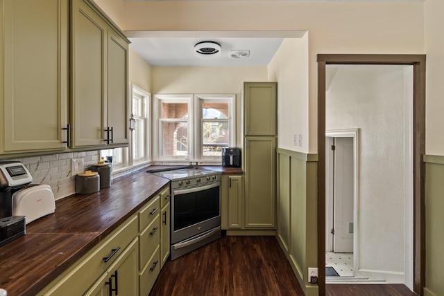 1607 W 11th Ave, Spokane, WA 99204 - photo 13