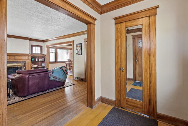 1607 W 11th Ave, Spokane, WA 99204 - photo 3