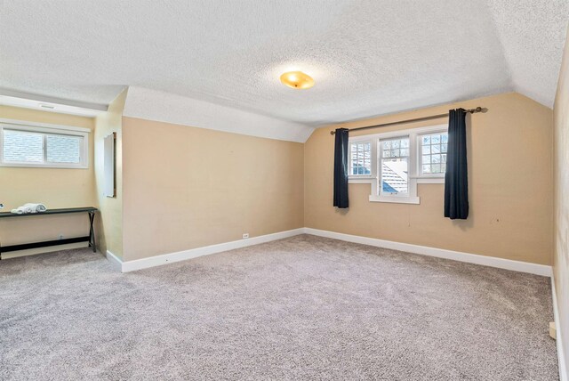 1607 W 11th Ave, Spokane, WA 99204 - photo 22