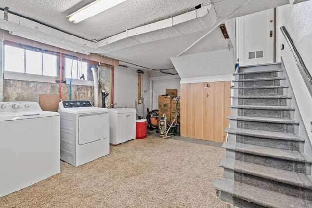 1607 W 11th Ave, Spokane, WA 99204 - photo 29