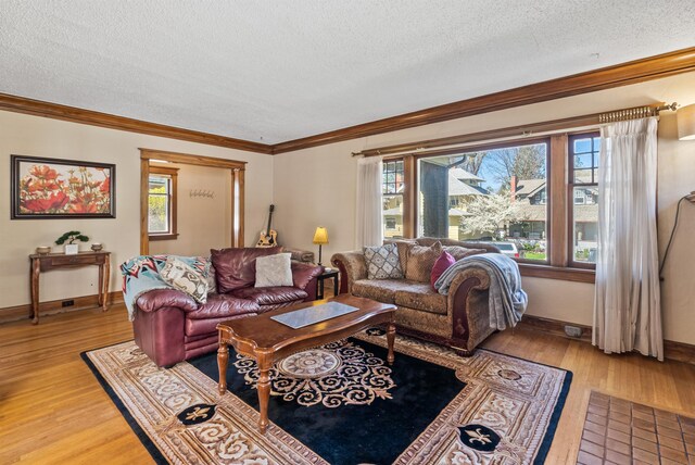 1607 W 11th Ave, Spokane, WA 99204 - photo 4