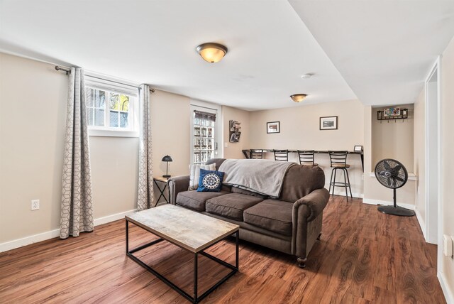 1607 W 11th Ave, Spokane, WA 99204 - photo 31