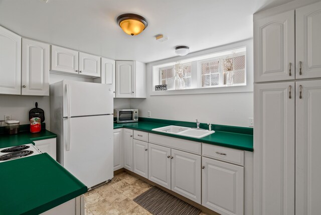 1607 W 11th Ave, Spokane, WA 99204 - photo 34