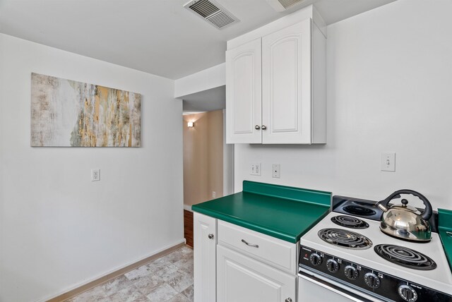1607 W 11th Ave, Spokane, WA 99204 - photo 35