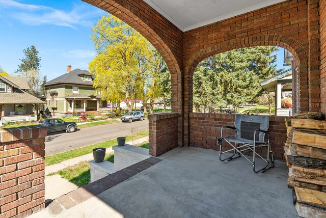 1607 W 11th Ave, Spokane, WA 99204 - photo 42