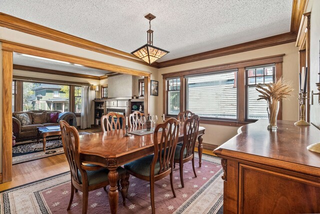 1607 W 11th Ave, Spokane, WA 99204 - photo 7