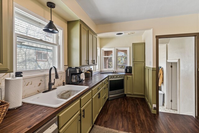1607 W 11th Ave, Spokane, WA 99204 - photo 9