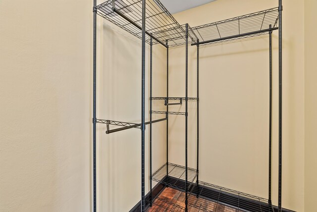 1607 W 11th Ave, Spokane, WA 99204 - detailed view