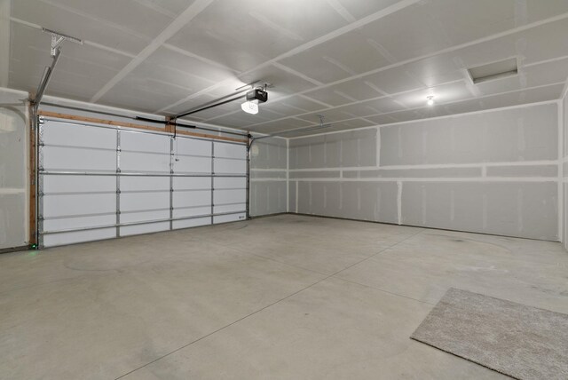 2662 N Allenby Ln, Liberty Lake, WA 99019 - photo 18