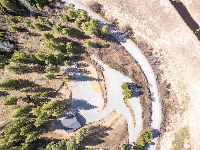 11007 N W Newman Lake Rd, Newman Lake, WA 99025