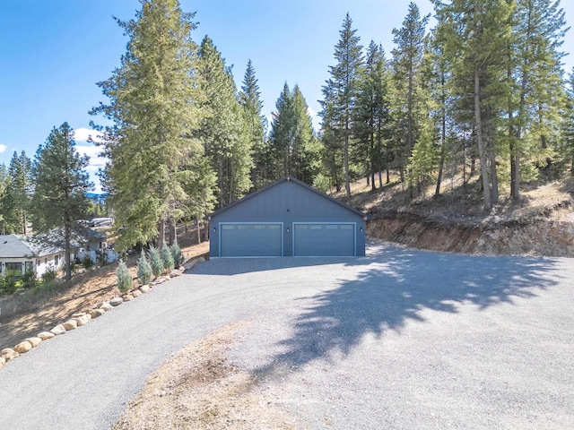 11007 N W Newman Lake Rd, Newman Lake, WA 99025