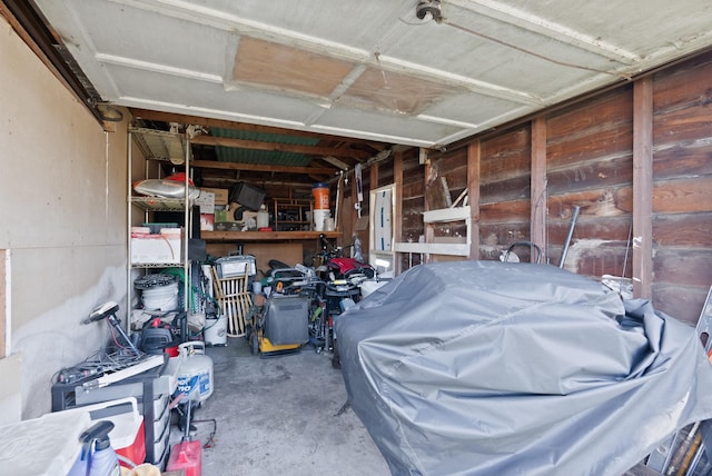 547 E Rockwell Avenue 549E Rockwell Ave, Spokane, WA 99207
