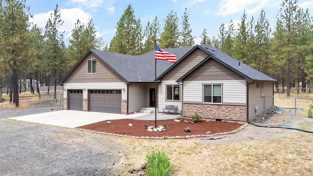7314 W Griffin Rd, Cheney, WA 99004 - photo 2