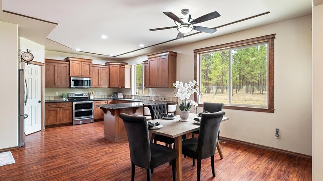 7314 W Griffin Rd, Cheney, WA 99004 - photo 11