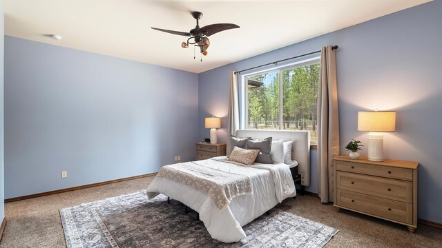 7314 W Griffin Rd, Cheney, WA 99004 - photo 14