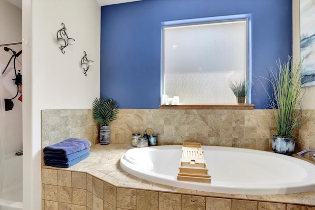 7314 W Griffin Rd, Cheney, WA 99004 - photo 16