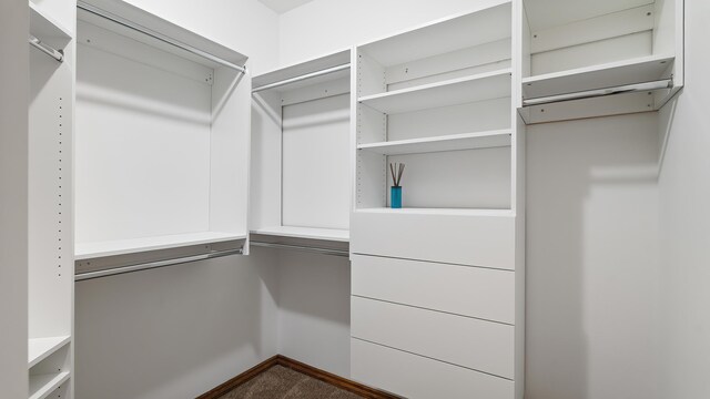 7314 W Griffin Rd, Cheney, WA 99004 - photo 17